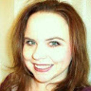 Meet your Posher, Sherri